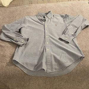 Ralph Lauren dress shirt